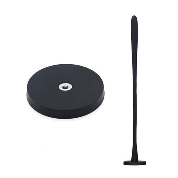 Dryer Door Bracket Stopper Washer Magnetic Dryer Door Stay Bracket Magnetic Washer Door Holder Door Frame Silicone