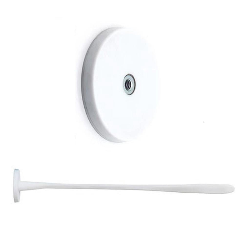 Dryer Door Bracket Stopper Washer Magnetic Dryer Door Stay Bracket ...