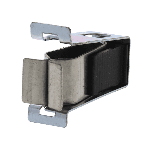 Dryer Door Catch for Whirlpool, Sears, Kenmore, AP4364920, PS2341298, W10111905