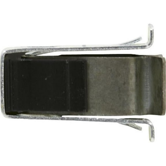 Dryer Door Catch for Whirlpool