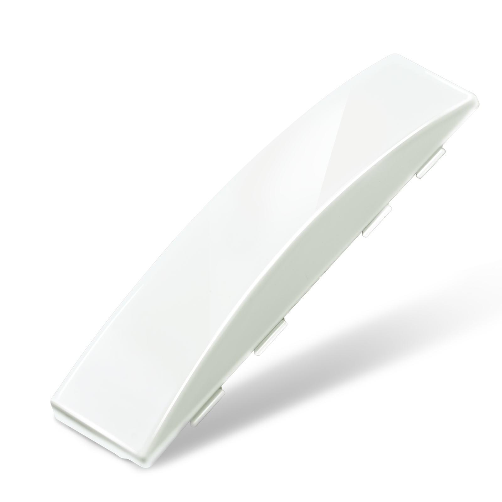 GE WD21X10490 Door Latch