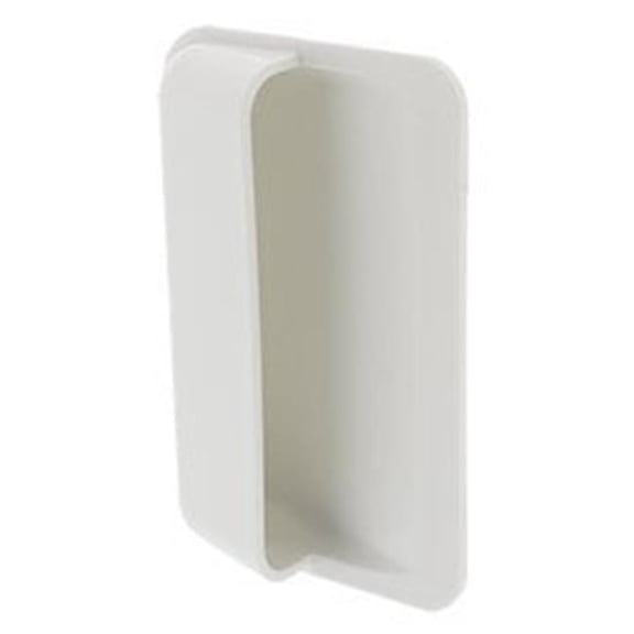 Dryer Door Handle for Frigidaire & Electrolux
