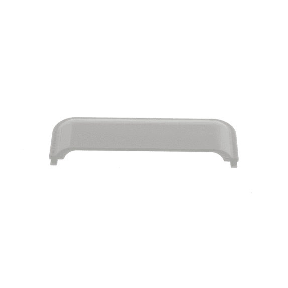 ERP W10861225 Dryer Door Handle