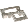 thumbnail image 1 of Dryer Door Hinge Assembly Part# WE1M751 - Replacement and Compatible with Some GE Dryers, 1 of 7