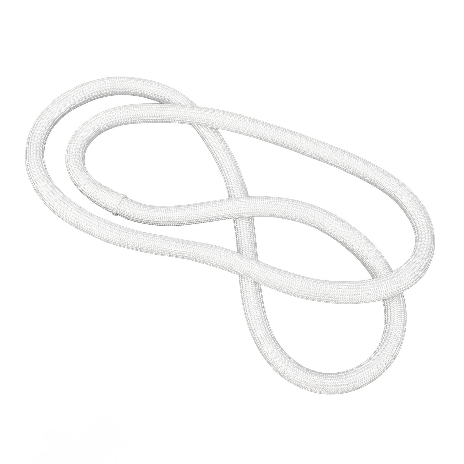 Dryer Door Seal Part W10906683 W10823580 for Maytag Whirlpool Ken/more Dryer