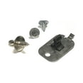 thumbnail image 1 of Dryer Door Strike Compatible With Whirlpool Model Numbers WED8200YW2, WED8500BC0, WED8500BR0, WED8500BW0, WED8600YW0, 1 of 1