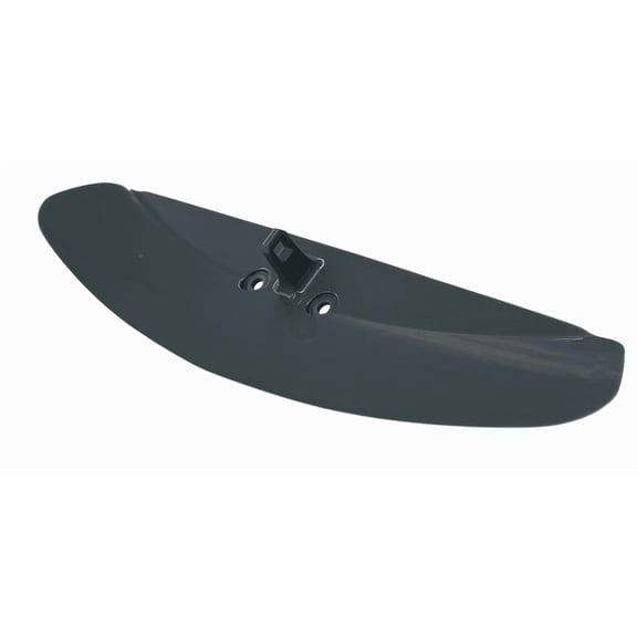 Dryer Door Striker fits General Electric, AP7193619, PS16742773, WE01X34284