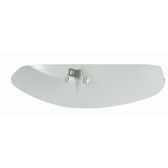 Dryer Door Striker fits General Electric, AP7194172, PS16742777, WE01X34600