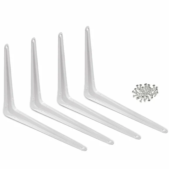 Dryer Door Switch Assembly Replaces With 3405100 1-Pack