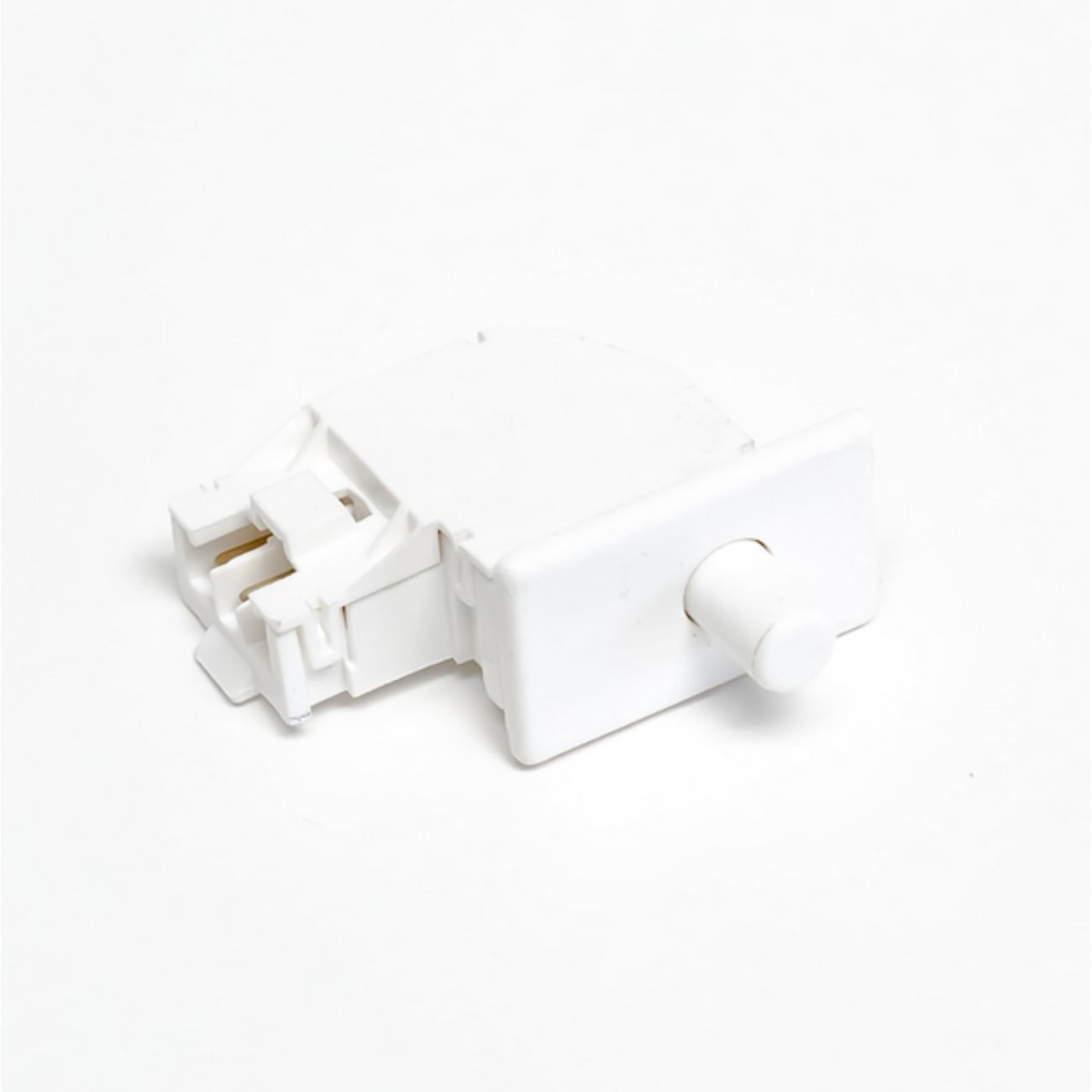 Dryer Door Switch For GE PTD60EBSR1WS PTD80EBPT0RS