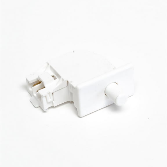 Dryer Door Switch For Hotpoint HTX24EASK0WW HTX24GASK0WS