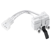 Dryer Door Switch for Whirlpool & Kenmore 3406107 WP3406107 PS11741701 3406107