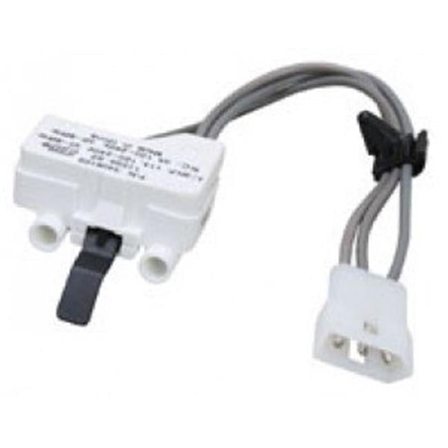 Dryer Door Switch for Whirlpool