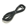thumbnail image 1 of Dryer Drum Belt Compatible With Amana Model Numbers MGDC100YQ1, 1 of 1
