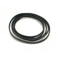 thumbnail image 1 of Dryer Drum Belt Compatible With Amana Model Numbers NE6813, NE7313, NE7513, NE8333, NE8533, NE8633, NE8833, 1 of 1