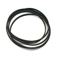 thumbnail image 1 of Dryer Drum Belt Compatible With Electrolux Model Numbers FFLE4033QW0, FFLE40C3QT0, FFLE40C3QW0, FFLG1011MW0, FFLG2022MW0, 1 of 1