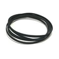 thumbnail image 1 of Dryer Drum Belt Compatible With Frigidaire Model Numbers EIMGD60JIW3, EWMED7CJIW2, EWMGD70JIW2, FAQE7001LB0, 1 of 1