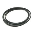 thumbnail image 1 of Dryer Drum Belt Compatible With LG Model Numbers DLGY1702VE, DLGX3571W, DLG5988B, DLEX8377NM, DLGY1902KE, 1 of 1