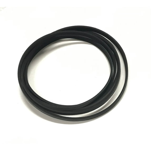 Dryer Drum Belt Compatible With Maytag Model Numbers DE106, DE107, DE110, DE18CA, DE18CM, DE18CS, DE18CT, DE19CA