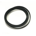 thumbnail image 1 of Dryer Drum Belt Compatible With Maytag Model Numbers LDG5910, LDG5910AAL, LDG5910AAW, LDG5914AAE, LDG5914AAL, 1 of 1