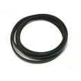 thumbnail image 1 of Dryer Drum Belt Compatible With Maytag Model Numbers MDE9800AYQ, MDG3600BWW, MDG7057BWQ, MDG8000BWQ, MDG8057AWW, 1 of 1
