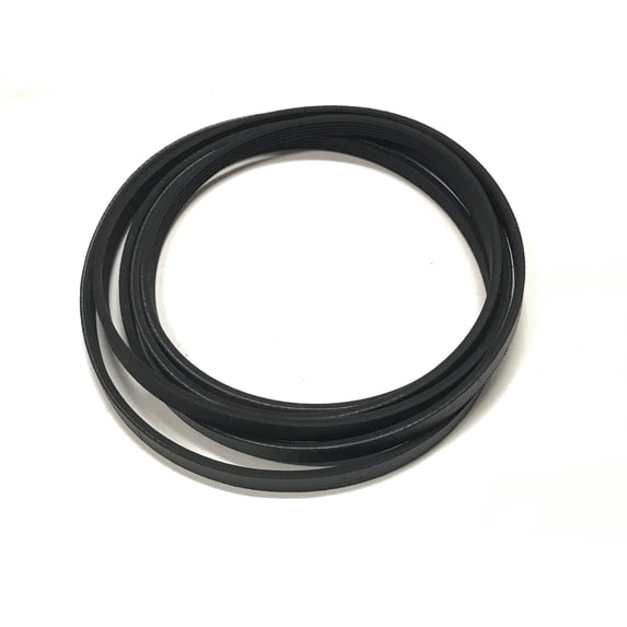 Dryer Drum Belt Compatible With Maytag Model Numbers MDE9800AYQ, MDG3600BWW, MDG7057BWQ, MDG8000BWQ, MDG8057AWW