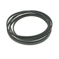 thumbnail image 1 of Dryer Drum Belt Compatible With Maytag Model Numbers MGDZ600TK2, MGDZ600TW1, MGDZ600TW2, MGDZ600WR0, MLE24PNAGW2, 1 of 1