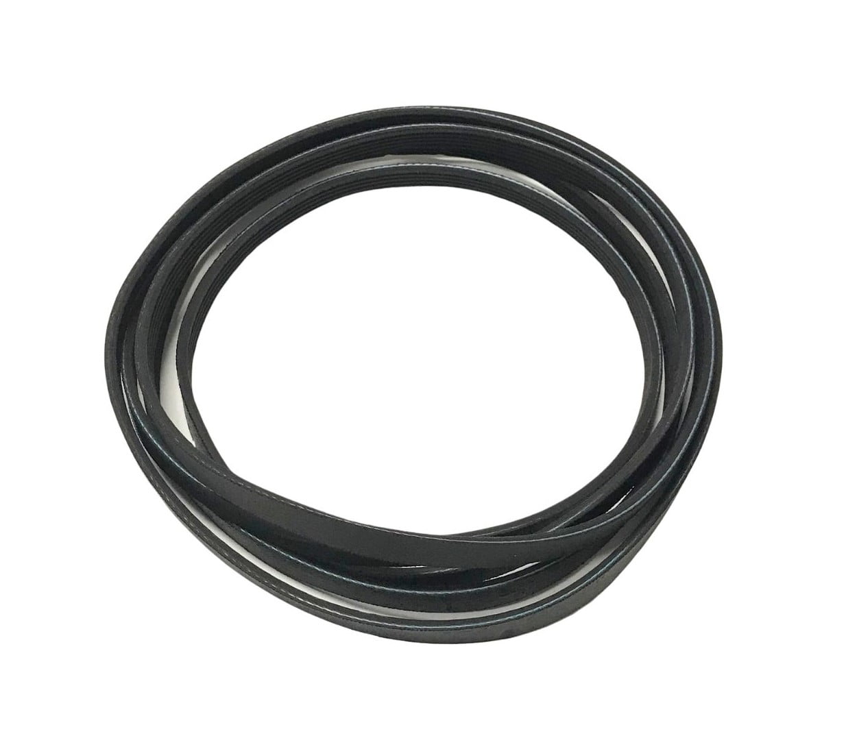 Dryer Drum Belt Compatible With Speed Queen Model Numbers SDEA07QJ1500, SDEA07WJ, SDEA07WJ1500, SDEB07LJ, SDEB07LJ1500