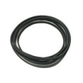 thumbnail image 1 of Dryer Drum Belt Compatible With Speed Queen Model Numbers SSGF19WJ, SSGH09LJ, SSGH09QJ, SSGH09WJ, SSGT09LF, SSGT09QF, 1 of 1