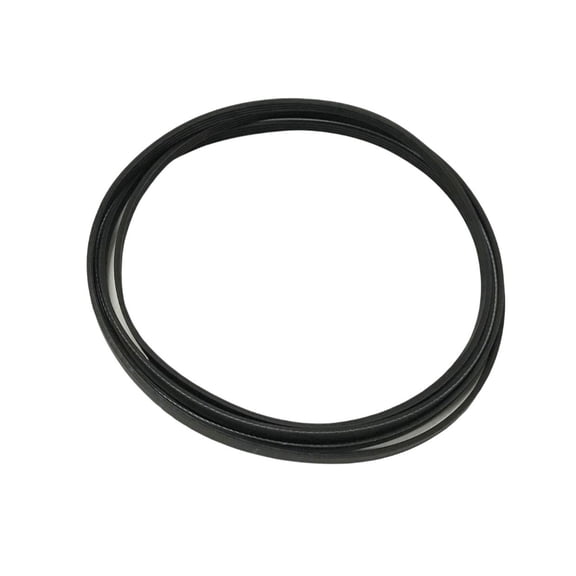 Dryer Drum Belt Compatible With Whirlpool Model Numbers YWED8500DW4