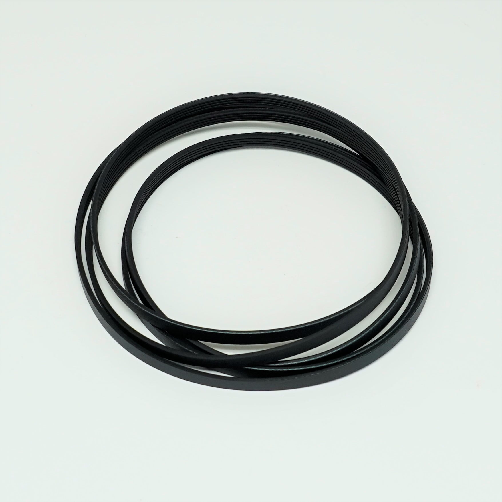 Dryer Drum Belt for 341241 Whirlpool Sears Kenmore LG 4400EL2001A 92