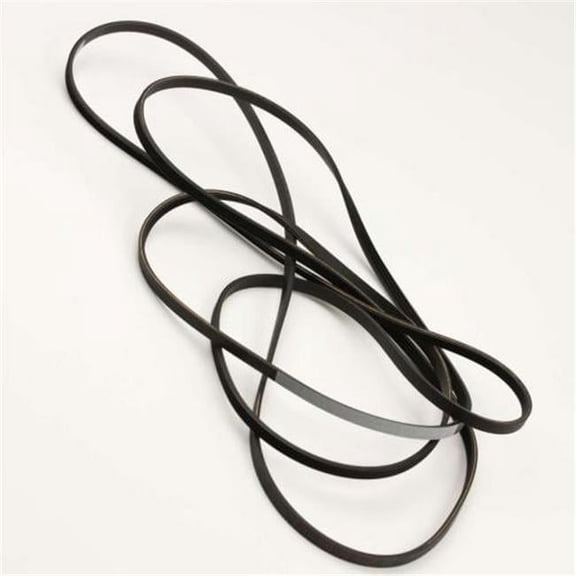 Dryer Drum Belt for DX5781VE
