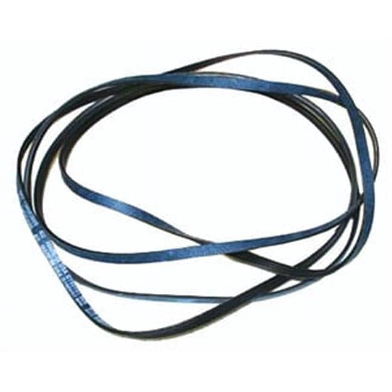 Dryer Drum Belt for Frigidaire & Electrolux