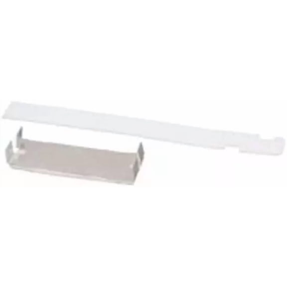 ???Dryer Drum Glide Pad Kit For Maytag Dryer La-1006 La1006 Ap4242489 Ps2162266