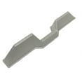 thumbnail image 1 of Dryer Drum Lifter Tumbler Baffle Compatible With Samsung Model Numbers DV448AGP/XAP, DV419AGW, DV419AGW/XAA, 1 of 1