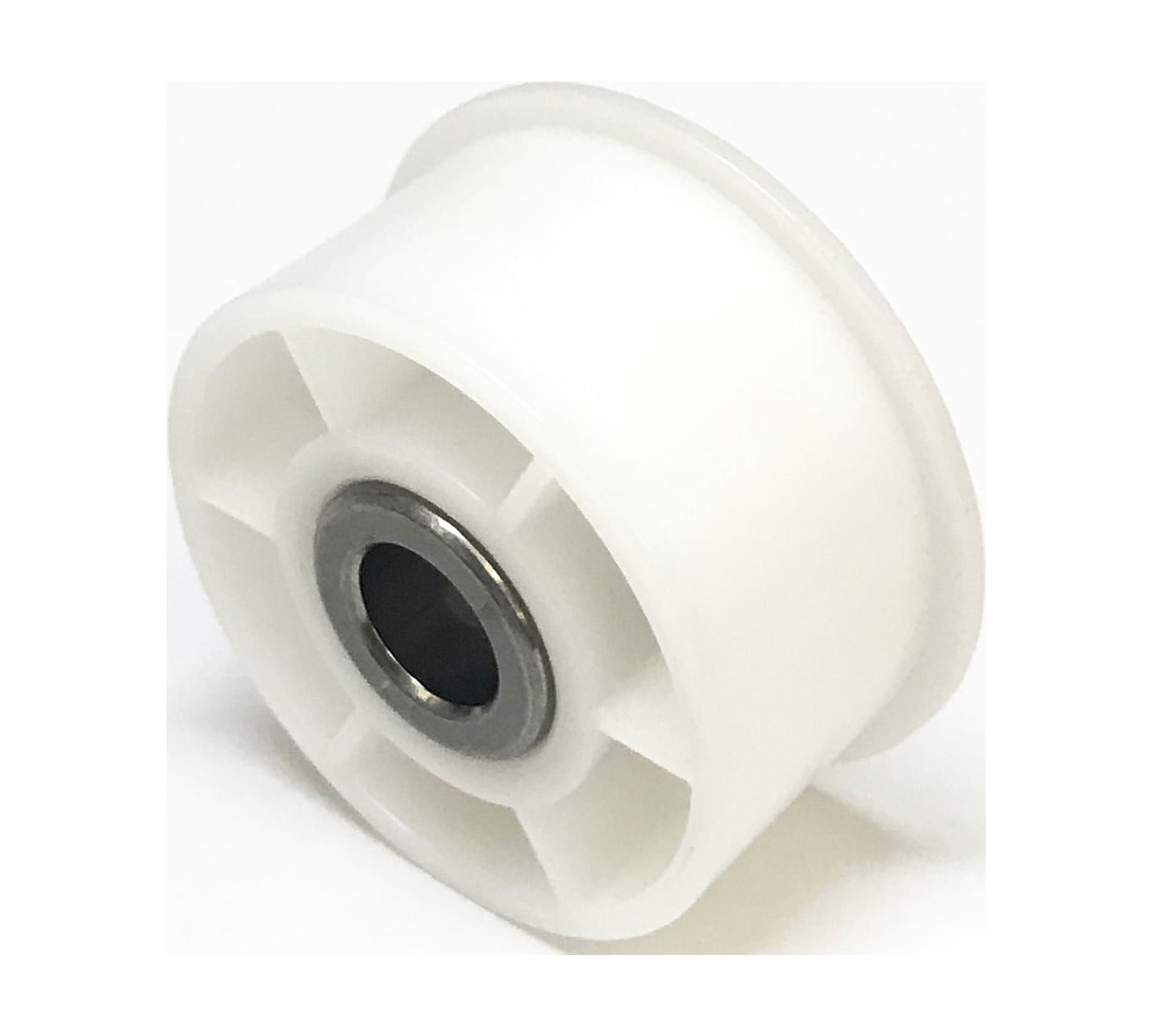 Dryer Drum Roller Assembly Compatible With Samsung Model Numbers