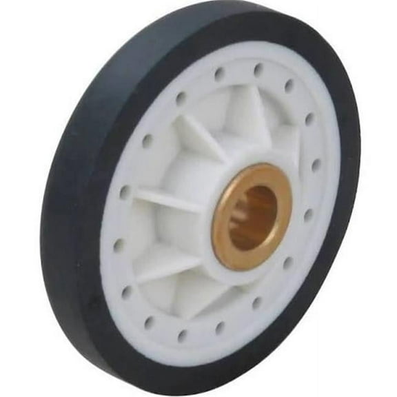 Dryer Drum Roller Wheel