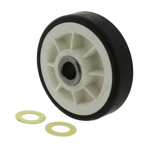 Dryer Drum Roller for Maytag, AP4008534, PS1570070, 12001541