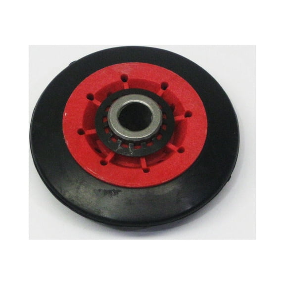 Dryer Drum Roller for Whirlpool Kenmore W10314173 Heavy Duty