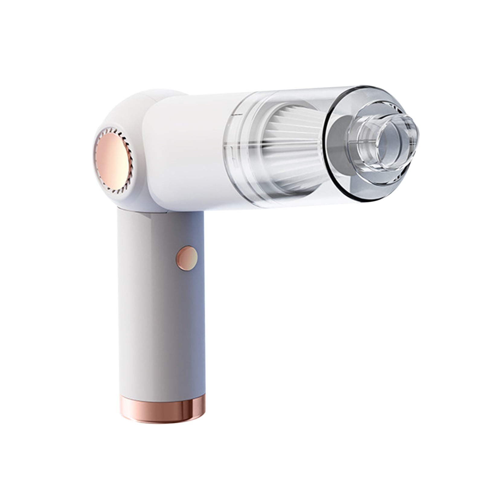 Dryer Duct Lint Brush to Clean Lint from Dryer F44 Dirt Filter Pressure