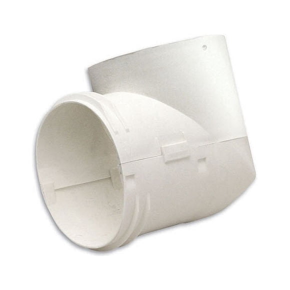 Equivalent Pipe Length 90 Degree Elbow At Alonzo Caraway Blog