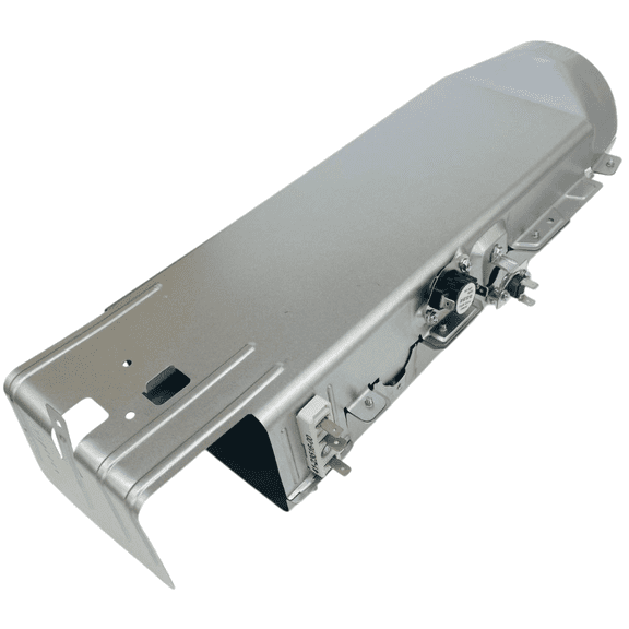 Dryer Element fits Samsung, AP5582094, PS4216214, DC93-00154A, DC47-00032A