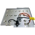thumbnail image 1 of Dryer Element for Maytag Amana Speed Queen, AP4072871, PS2061575, 61927, 1 of 6