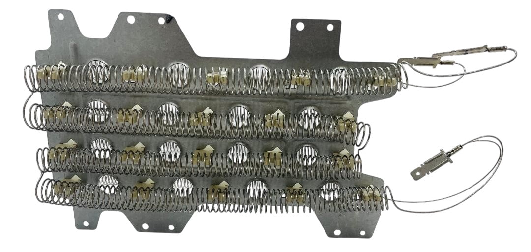 Dryer Element for Samsung, DC93-00154A, DC47-00032A