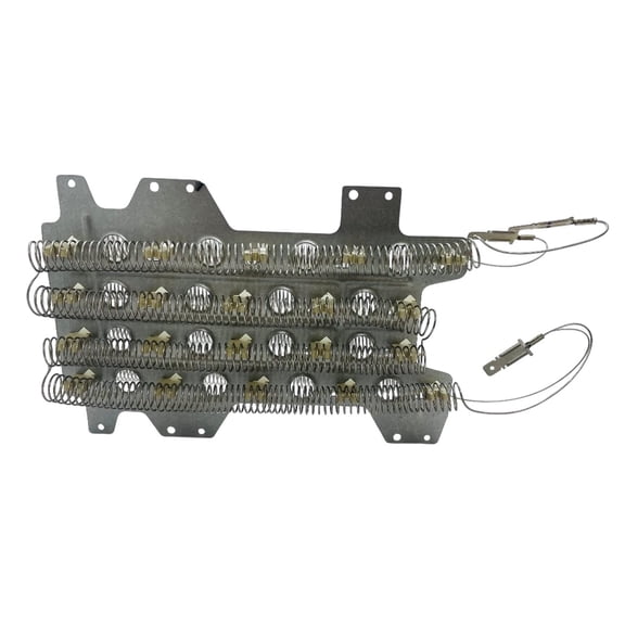 Dryer Element for Samsung, DC93-00154A, DC47-00032A
