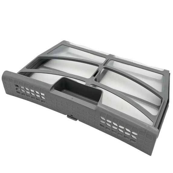 W10859086CM Dryer Lint Filter Screen Replaces W10859086