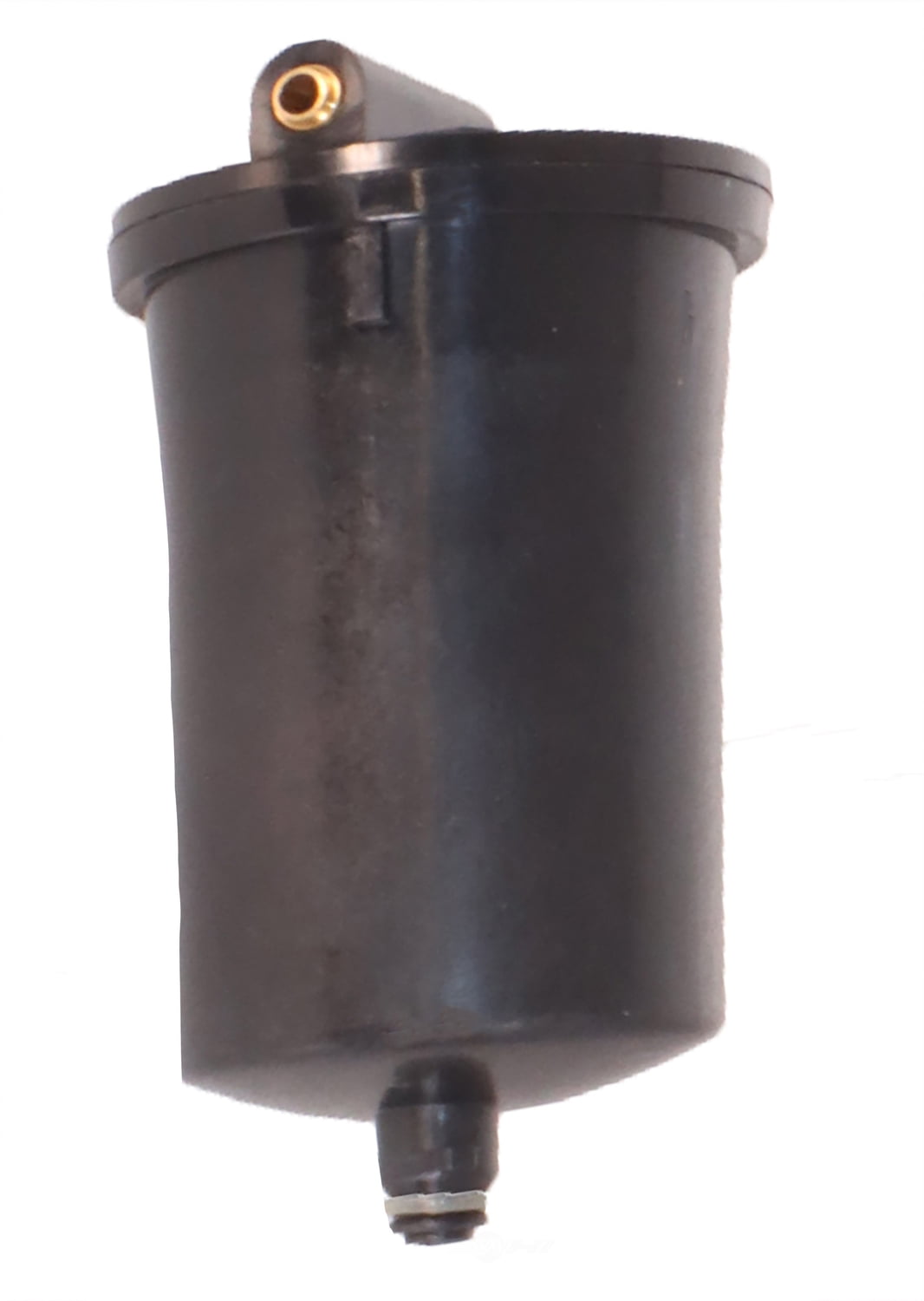 Westar DR-7910 Suspension Air Compressor Dryer