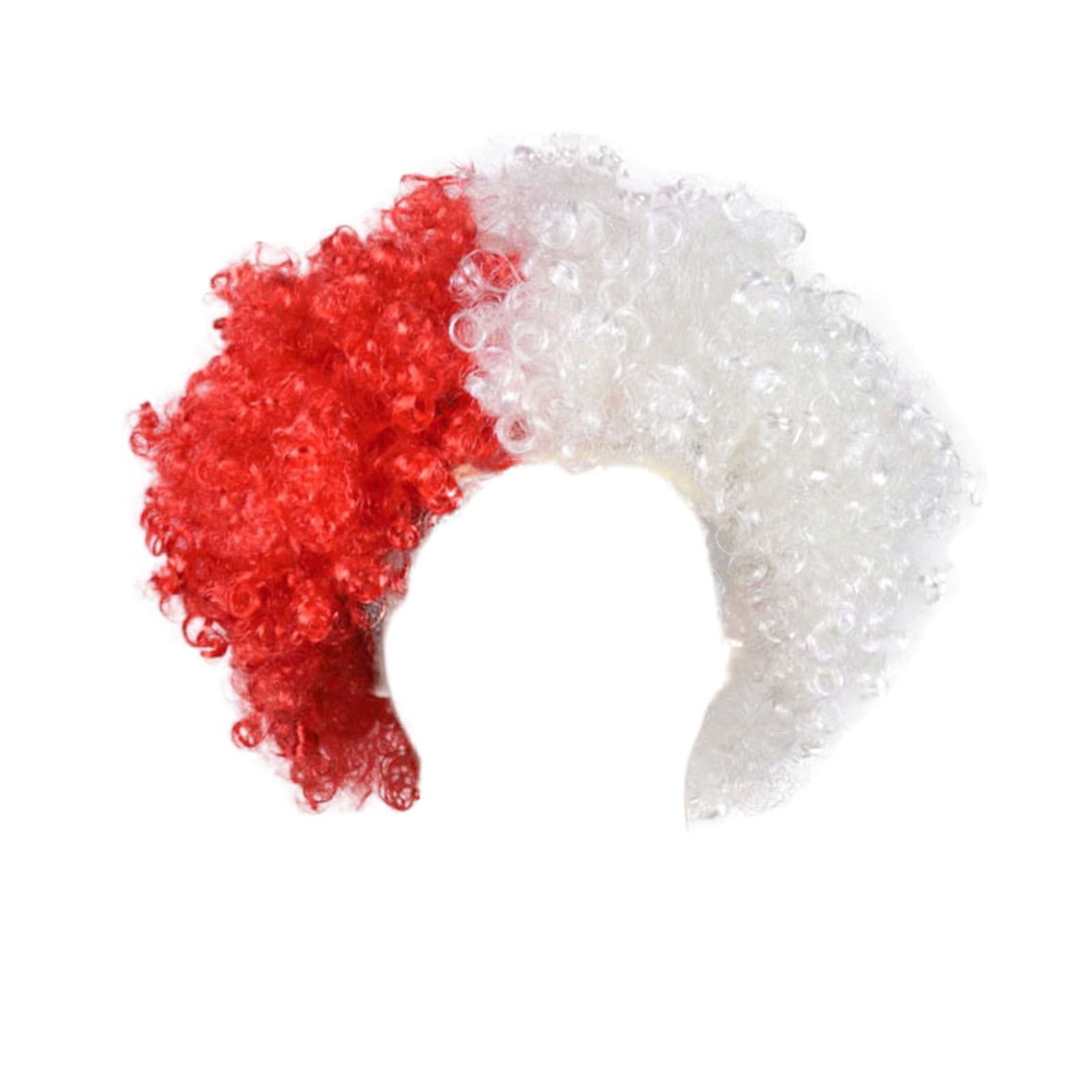 Dryer Hair Brush Hair Color Remover Hair Cutting Cape Hair Chalk for