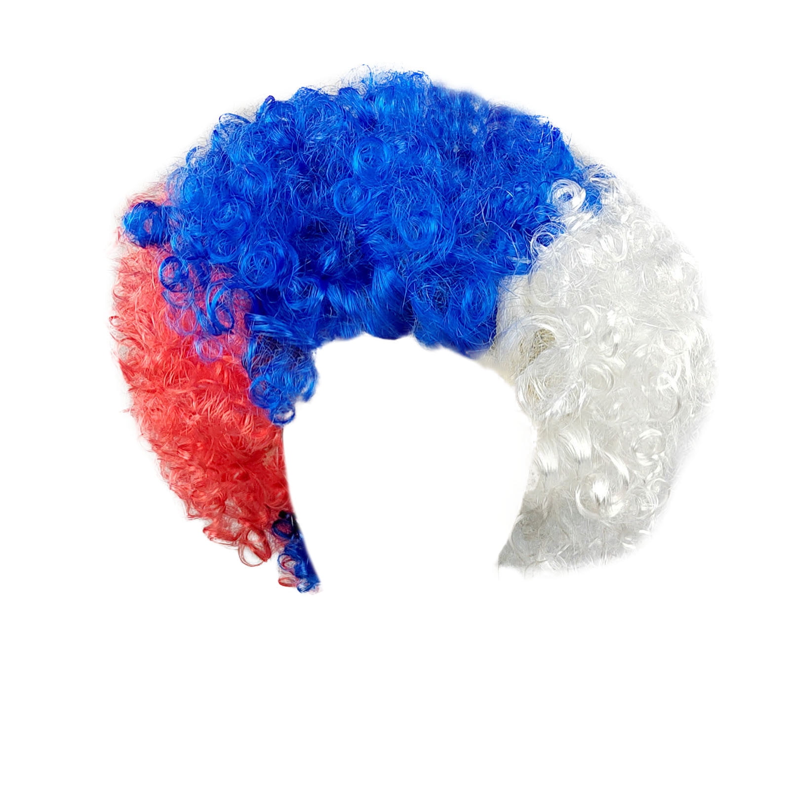 Dryer Hair Brush Hair Color Remover Hair Cutting Cape Hair Chalk for