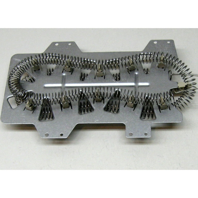 Dryer Heater Heating Element for Maytag 35001247 Samsung DC47